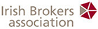 Irish Brokers Association