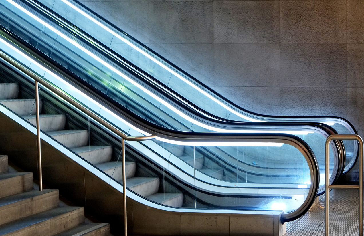 Lift Liability Insurance Lift & Escalator Insurance - BBi Ireland